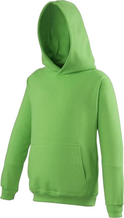 Awdis Kapuzen Pullover