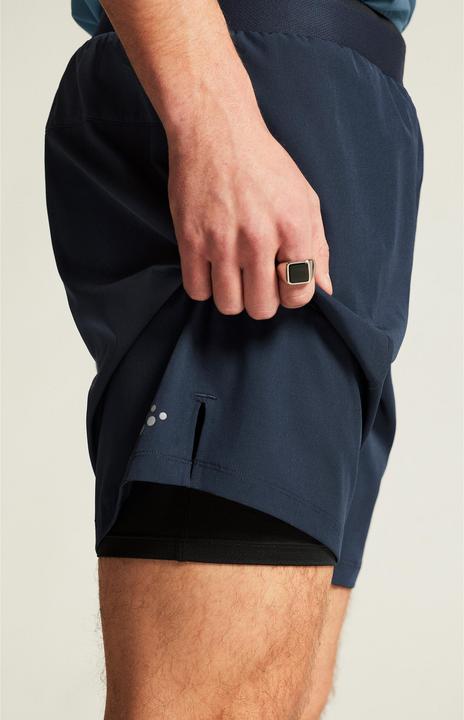 Produktbild Craft Adv Essence 2-in-1 Shorts 2 (L)