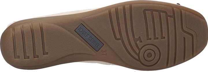 Immagine prodotto Josef Seibel 74809-984 (42)