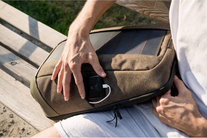 Produktbild Sunny Bag rrucksack ICONIC (20 l)