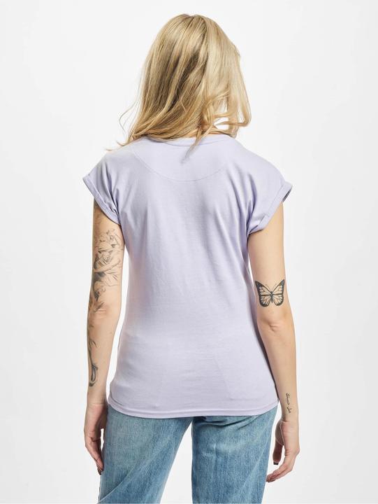 Immagine prodotto DEF Maglietta Her Secret - 18431 (M)