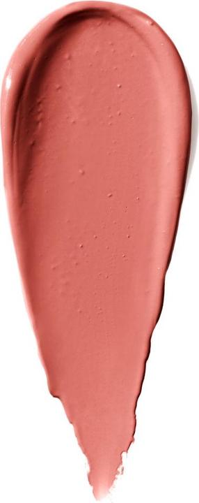 Produktbild Bobbi Brown Pot Rouge for Lips & Cheeks Calypso Coral (Calypso Coral)