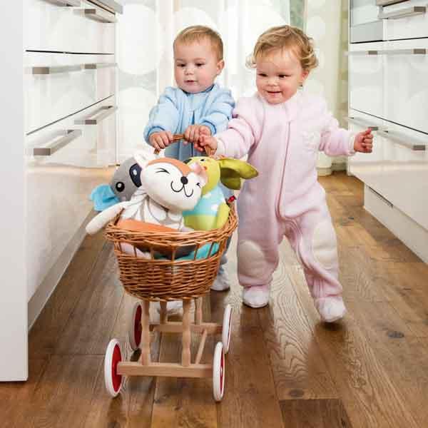 Immagine prodotto Zewi Jumbo 92 (92)
