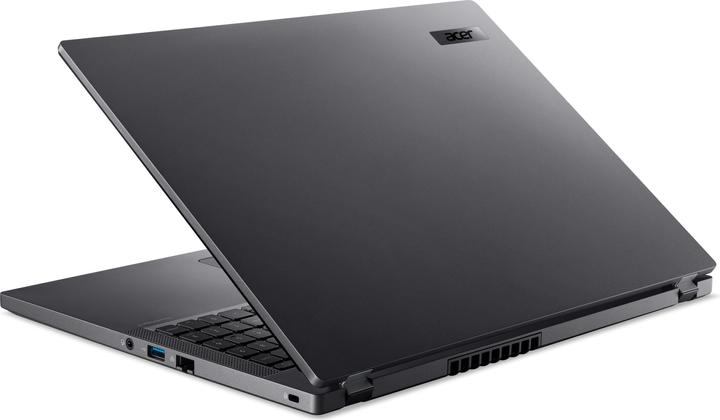 Image du produit Acer TravelMate P2 (16", Intel Core 7 150U, 32 Go, 1000 Go, DE)
