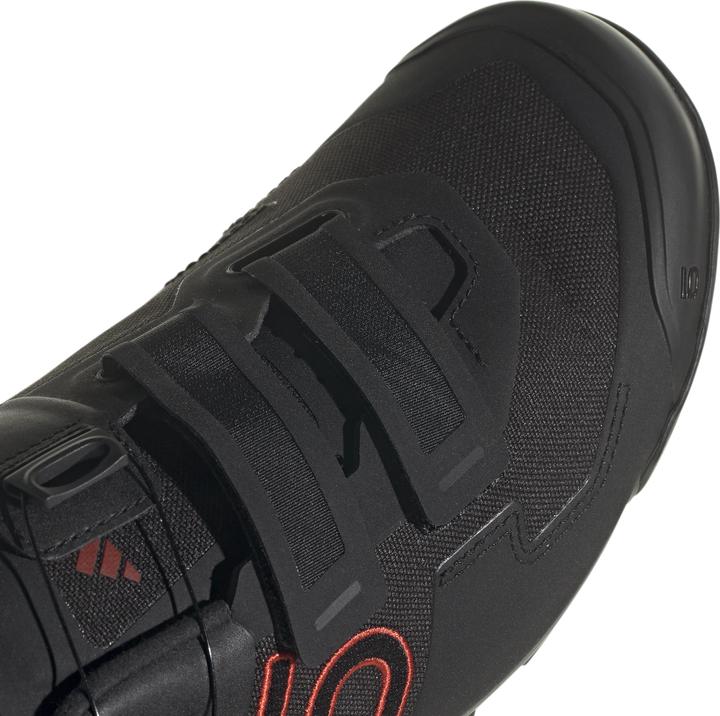 Produktbild Five Ten Kestrel BOA MTB Schuhe (41 1/3)