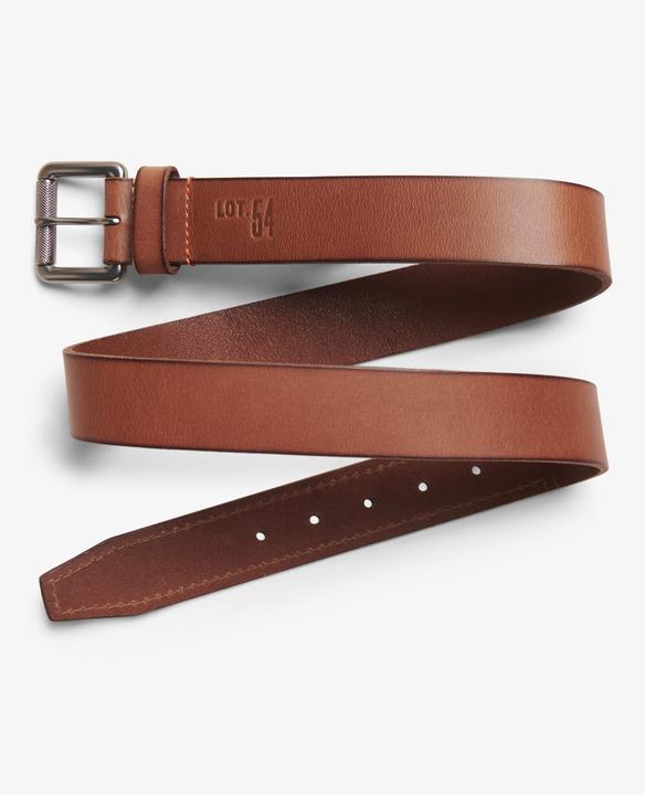 Immagine prodotto Superdry Badgeman Gürtel (S)