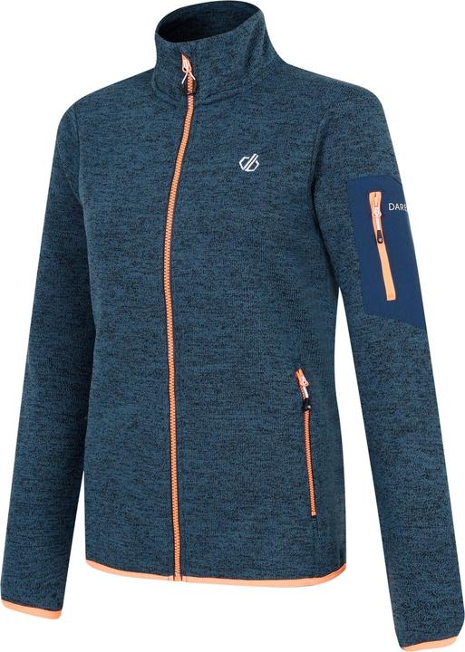 Immagine prodotto Dare2b Torrek Mountain Series Pile Donna (44)