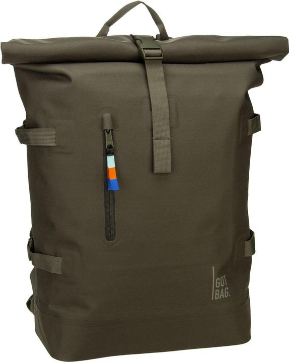 Image du produit GOT BAG Rolltop 2.0 (31 l)