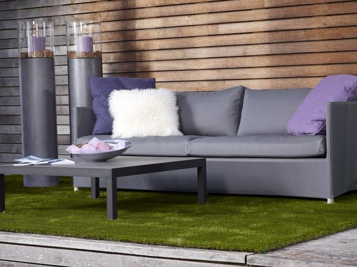 Produktbild Andiamo Jever (200 x 300 cm)