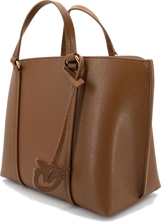 Immagine prodotto Pinko Bag