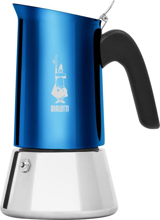Bialetti New Venus (6 T.)