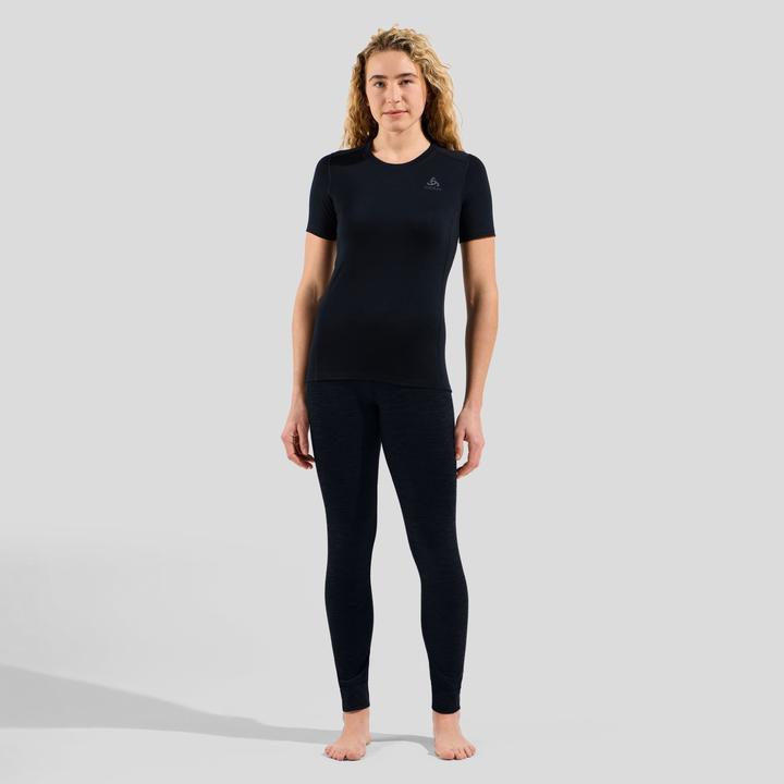 Actual product image Odlo Natural 200 (L)