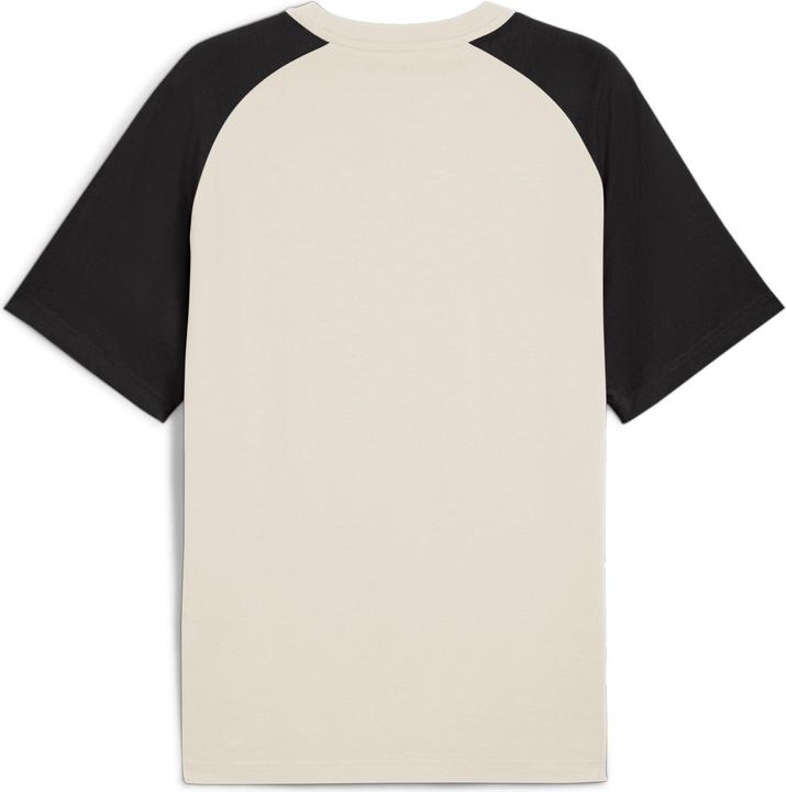 Actual product image Puma SPORT Tee (XXL)