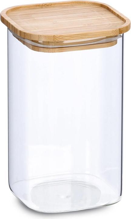 Zeller Present Aufbewahrungsdose (1.40 l)