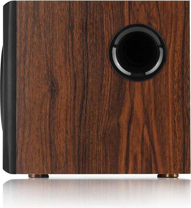 Actual product image Edifier S350DB (Set, 70 W)