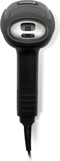 Actual product image Newland HR52 Bonito 2D HH Reader (1D barcodes, 2D barcodes)