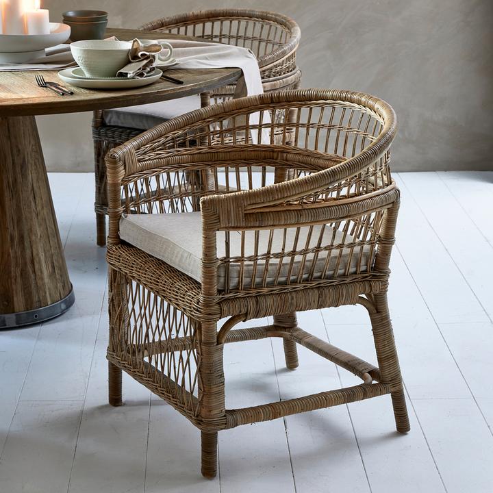 Produktbild Rivièra Maison Victoria Falls