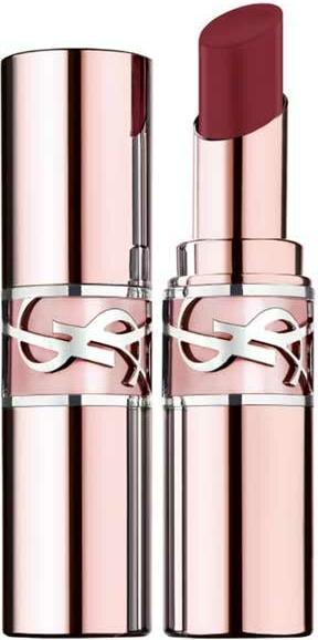 Produktbild Yves Saint Laurent Loveshine Balm 5B (Pflegestift, 53.75 ml)