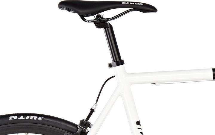 Produktbild FIXIE Floater Race (51 cm)