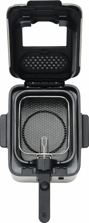 Productafbeelding WMF Kitchen Minis 'Friteuse plus dicer