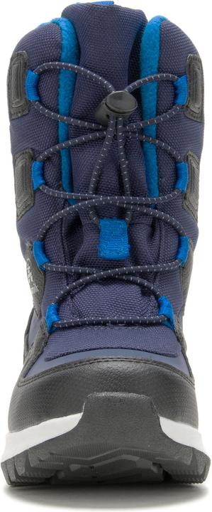 Actual product image Kamik Bouncer2 (32)