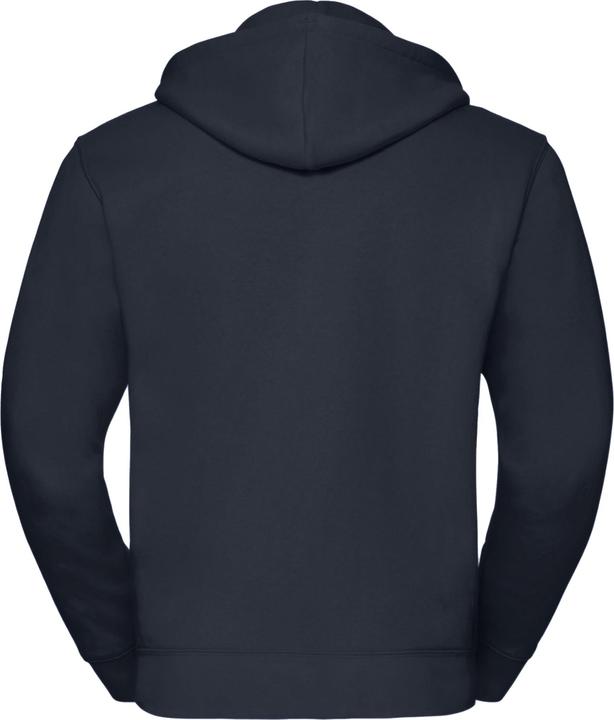 Produktbild Russell Authentic Kapuzenjacke (4XL)