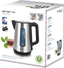 Produktbild Emerio Tischhalterung (1.70 l)