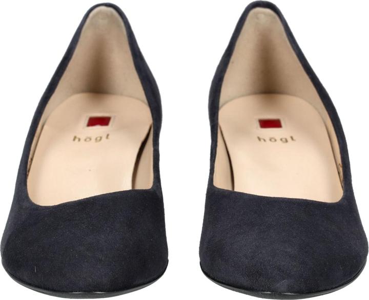 Immagine prodotto Högl Pumps (39)