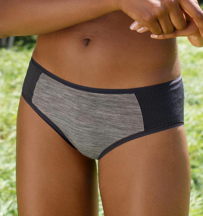 Produktbild Anita PanAlp Panty (38)