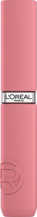 Immagine prodotto L'Oréal Paris Infallibile (200 rossetto e brivido)