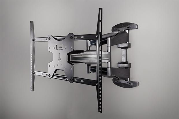 Actual product image Celexon Adjust-SRT70460 wall bracket (Wall, 70", 60 kg)