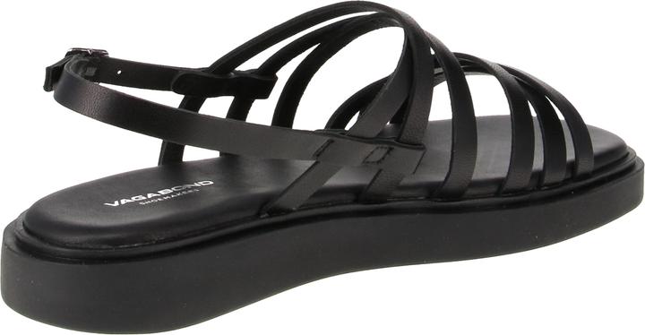 Actual product image Vagabond Connie (41)
