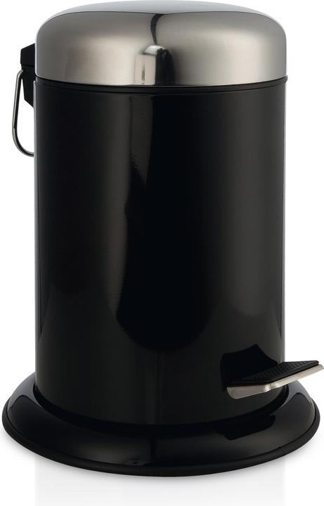 Möve Push (3 l)