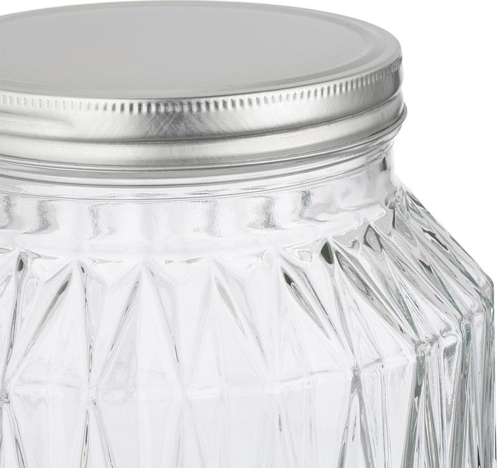 Actual product image Relaxdays Drink dispenser