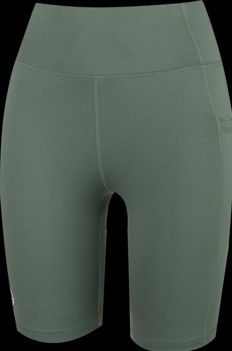 Actual product image Wild Country Session 2 Mid (XS)