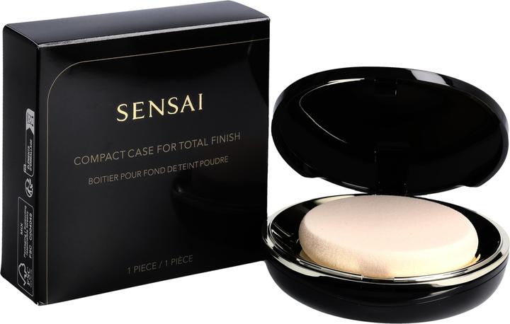 Immagine prodotto Sensai Compact Case For Total Finish