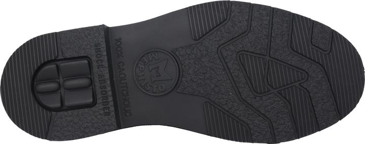 Produktbild Mephisto Melchior (39)