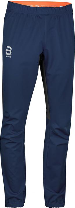 Produktbild Daehlie M Pants Power (S)