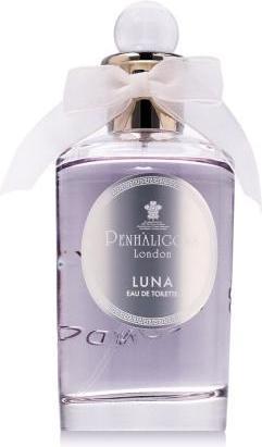 Actual product image Penhaligon's Eau de Toilette re24 (Eau de toilette, 100 ml)