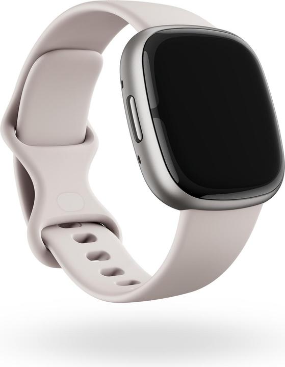 Actual product image Fitbit Sense 2 (40.30 mm)