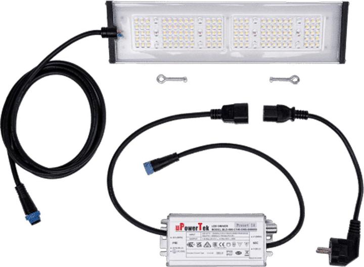 Immagine prodotto Sanlight Stixx (LED, 230 V)