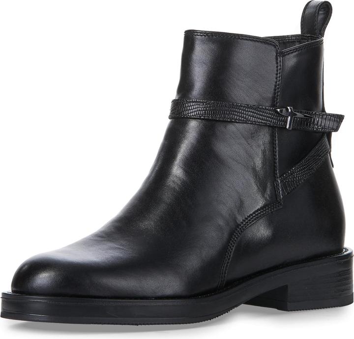 Tamaris Stiefelette (39)