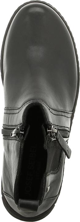 Actual product image Josef Seibel 93160-MI24 (44)