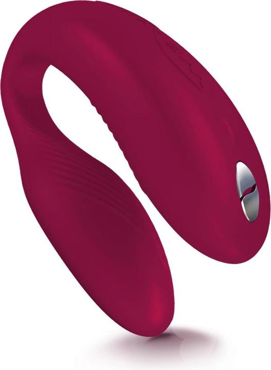 Image du produit We-Vibe Les couples We-Wibe Sync