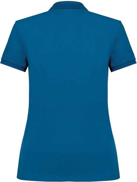 Immagine prodotto Native Spirit Maglietta Polo Donna (XL)