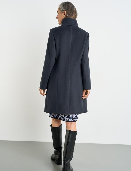 Image du produit Gerry Weber Manteau long (40)