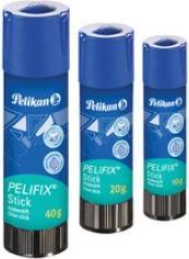 Actual product image Pelikan Pelifix