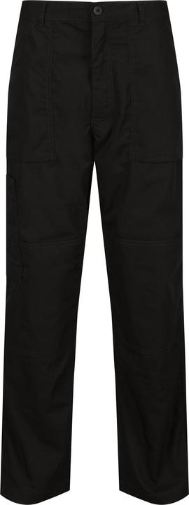 Regatta New Lined Action Hose Standard Beinlänge