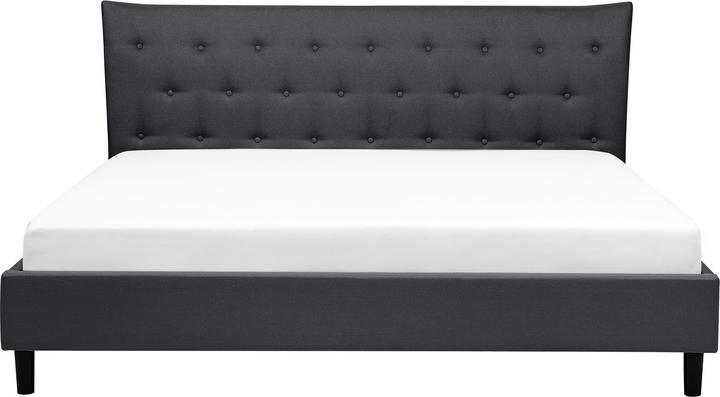 Actual product image Beliani Saverne (180 x 200 cm)