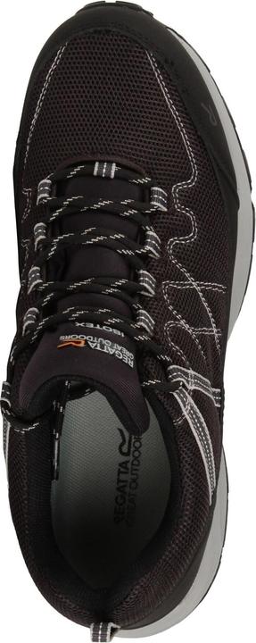 Image du produit Regatta Chaussures de marche Lady Samaris Lite Low II Femmes/Dames (39)